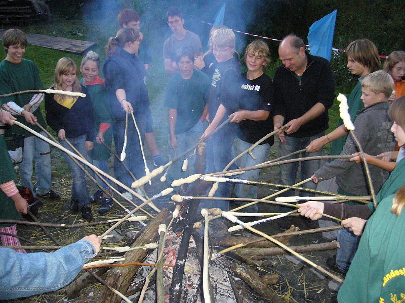 LV Zeltlager 2008 196.jpg